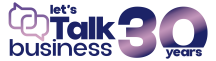 letstalkbusiness